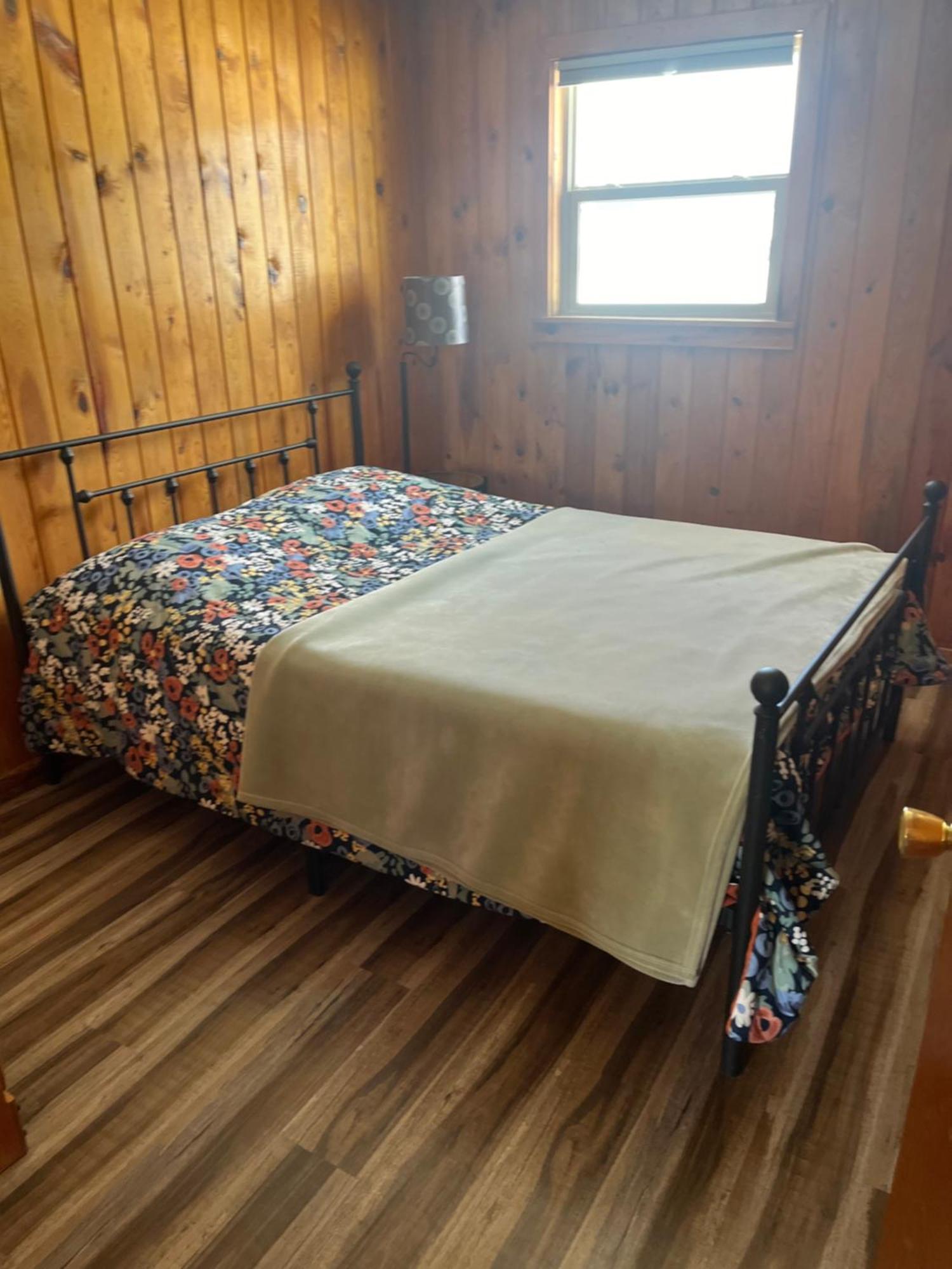 South Fork Lodge & Rv Park Colorado エクステリア 写真
