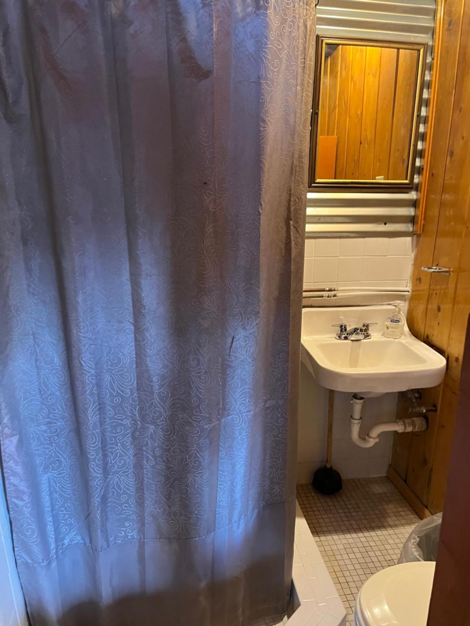 South Fork Lodge & Rv Park Colorado エクステリア 写真