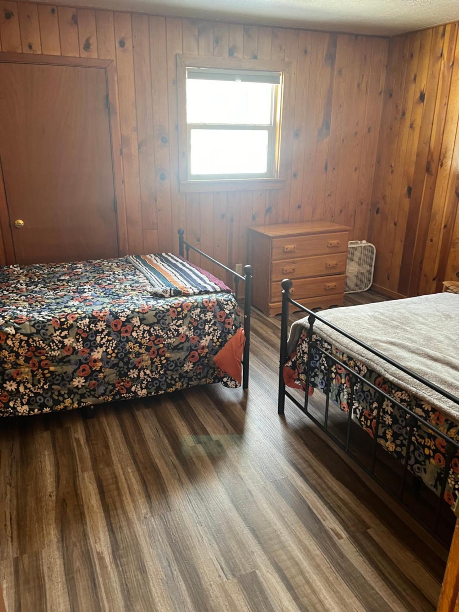 South Fork Lodge & Rv Park Colorado エクステリア 写真