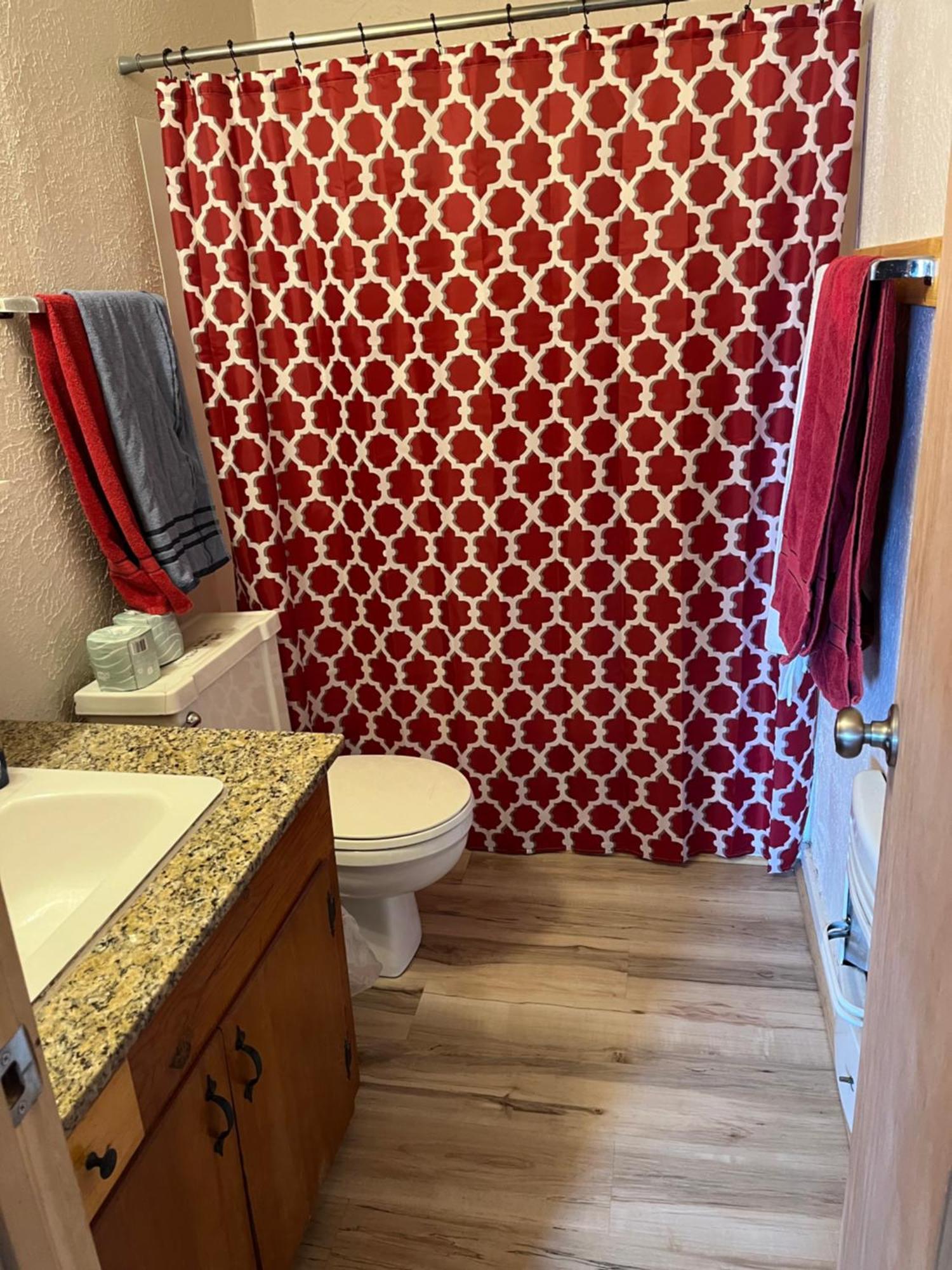South Fork Lodge & Rv Park Colorado エクステリア 写真